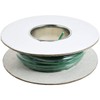 Repair Kit with 25 m Boundary Cable (2.7 mm) +
