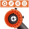 Drill Sharpener Tool Drill Grinder Drill Grinding Device 2-13 mm