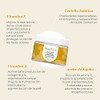 Gel Corporal Extracto Centella Asiática MatiMati-Regenerante, Anti-estrías, Hidratante 300 g
