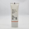 Dr. Jart 1+1 Dr. Jart Every Sun Day Waterproof Sun