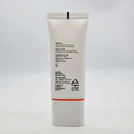Dr. Jart 1+1 Dr. Jart Every Sun Day Waterproof Sun Milk 30ml+30ml double plan / 1+1 닥터자르트 에브리 선 데이 워터프루프 선 밀크 30ml+30ml 더블기획