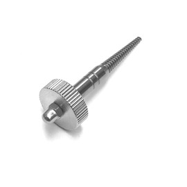 TRIBOUND Arrow Nock Removal Tool, Broken Tail Puller and Nock Changer, Archery Accessories