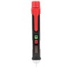 HT100P HandHeld NonContact Intelligent Test Pen Voltage Detector with Flashlight