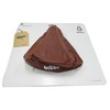 Bridgestone Saddle Cover (for bikke m, bikke j) BR (Brown)