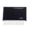 STK3062III MK3 PMC Hybrid IC - Power amplifiers IC