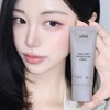 Ate Vegan Relief PDRN BB Cream 35ml SPF30 PA++ +