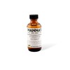 Hanna's Pineapple Extract, Premium Quality, 2 fl oz