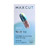 Maxcut Pro Health Helper 120 capsules (1) / 맥스컷 프로 헬스헬퍼 120캡슐 1개