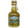 Grand'Aroma Piccante, Rosemary, Garlic, Basil, Flavored Extra Virgin Olive Oil,