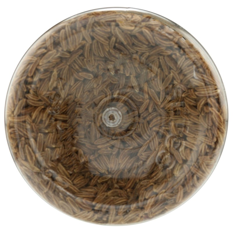 365 by Whole Foods Market, Caraway Seed, 1.73 Ounce