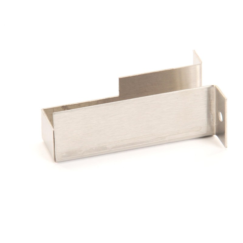 Jade 9102900000, Hood, for Main Igniter