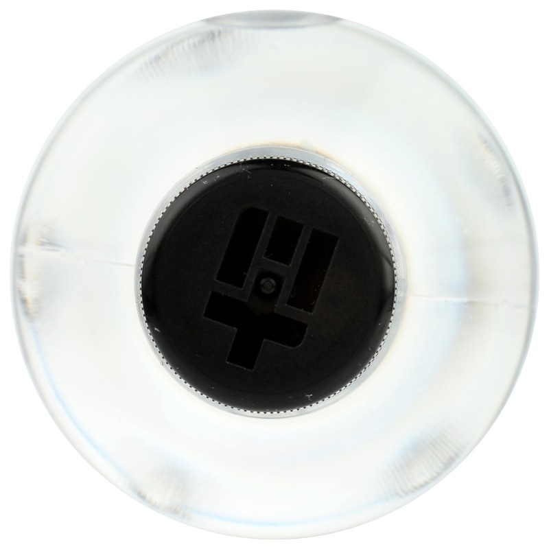 Essentia Water, Ionized Hydration Single, 20 Fl Oz