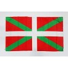 AZ FLAG Basque country Flag 3' x 5' - Euskadi