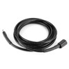 40Mpa M22 Pressure Washer Hose Jet Power Wash Fit for