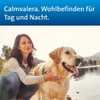 Calmvalera Drops for Nervous Sleep Disorders and Restlessness, as well