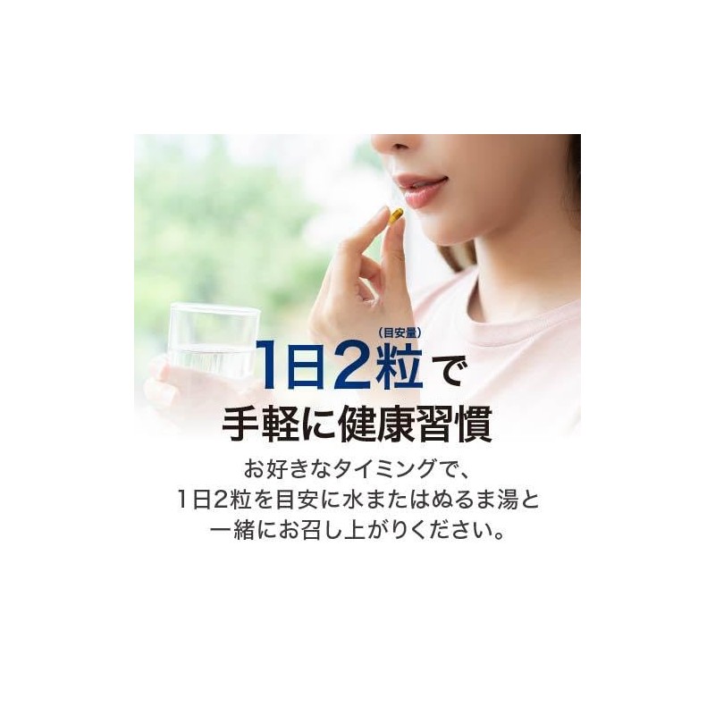 【医師監修】 ホスファチジルセリン 高配合 6,000mg イチョウ葉 2,739mg 国内製造 PS ZONE サプリ