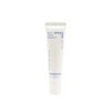 Innisfree 이니스프리 비자 시카 밤 40ml (16255438) Innisfree Bija Cica Balm 40ml (16255438)