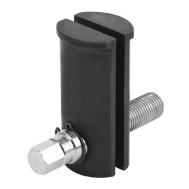 Motorcycle Steering Neck Bearing Ring Puller, Universal Puller for Steering Neck Bearing Rings for Racing with 1 1/8 Inch to 2 5/8 Inch ID