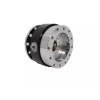 New World Motoring 6 Hole Universal Car Steering Wheel Quick