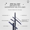 stila Stay All Day® Smudge & Set Waterproof Gel Eye