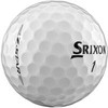 Srixon Z-Star 9 AlignXL Golf Balls - 2025 Model