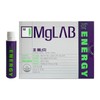 Donghwa Pharmaceutics 마그랩 포 에너지 25ml x 10개입 1개 /