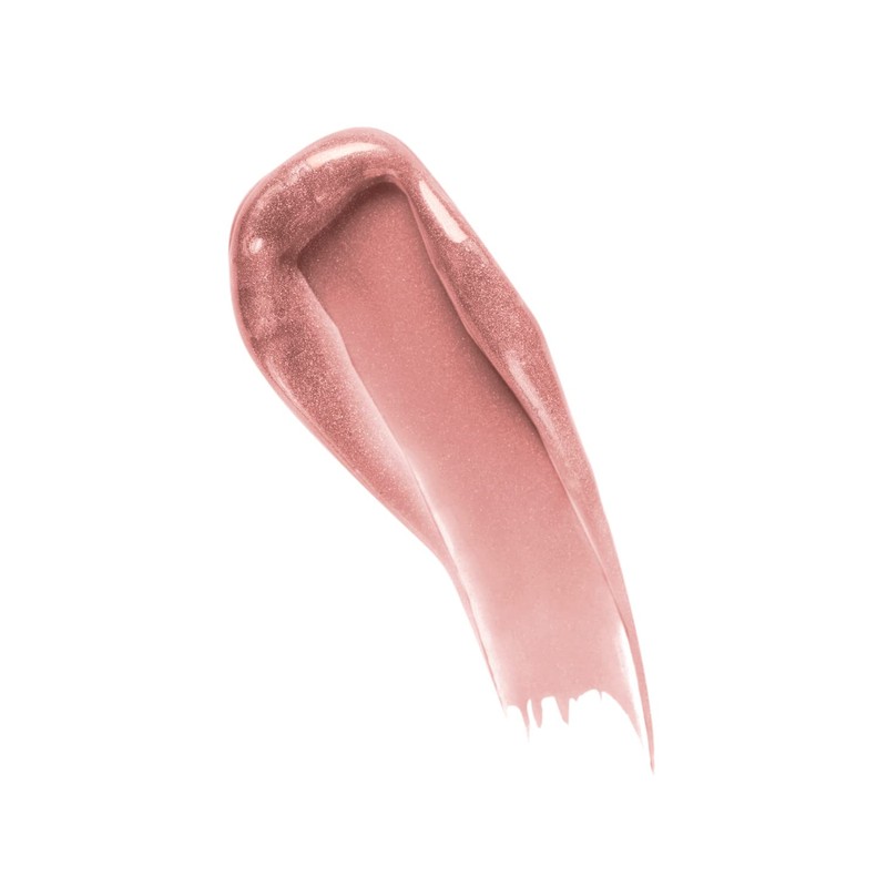 wet n wild MegaSlicks Lip Gloss, Ultra-Glossy, Vitamin-E Enriched, Ultra-Gloss