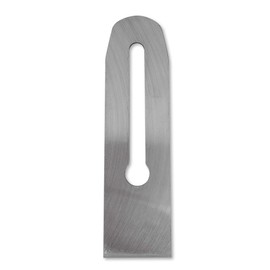 Spear & Jackson Spare Blade to Fit CSP4 - No.4 Smoothing Plane