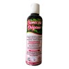 Crema Artesanal De Orégano Y Aloe Vera 120ml Orégano
