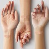 COVERGIRL TruBlend Undercover Concealer, Buildable, Full Coverage, 24-Hour Wear, Matte