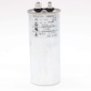DollaTek 65uF CBB65 Capacitor Motor Running for Air Conditioner 450VAC
