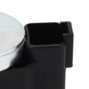 12V Solenoid Valve Coil, 4303612 Solenoid Valve with German Connection