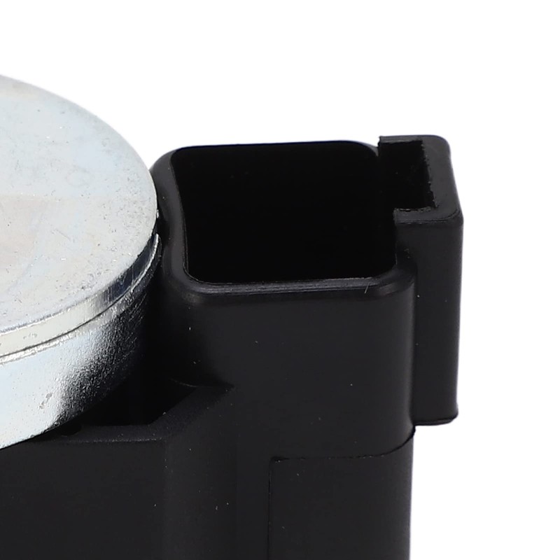 12V Solenoid Valve Coil, 4303612 Solenoid Valve with German Connection