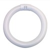 Luxo 31640 22W T-9 Fluorescent Bulb