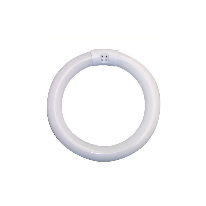 Luxo 31640 22W T-9 Fluorescent Bulb