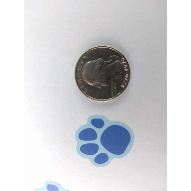 Handcrafted Handy Dandy Inspired Steve Notebook Super Gift Pack