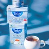 Tetley Earl Grey Black Tea - 48 Tea Bags, 96