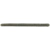 JACKALL Yamii 500 4.5" Grippan Goby