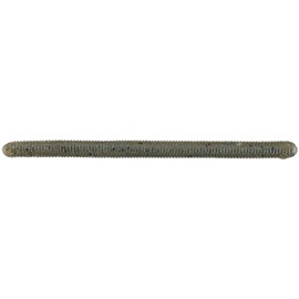 JACKALL Yamii 500 4.5" Grippan Goby