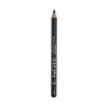 Note Ultra Rich Color Eye Pencil 05