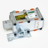 Robertshaw Gas Range Oven Safety Valve for GE WB21T10014 229C4488P004