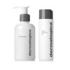 Dermalogica Precleanse and Special Cleansing Gel Duo Bundle