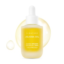 S Nature (현대Hmall)에스네이처 호호바오일 30ml Esnature Jojoba Oil 30ml