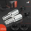 A-Premium 2-PC Engine Variable Valve Timing (VVT) Variable Camshaft Timing