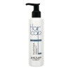 Mascarilla Capilar Instantánea Hidrata Nutre Peina 200 Ml
