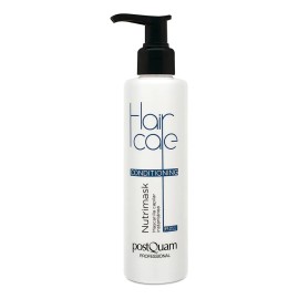 Mascarilla Capilar Instantánea Hidrata Nutre Peina 200 Ml