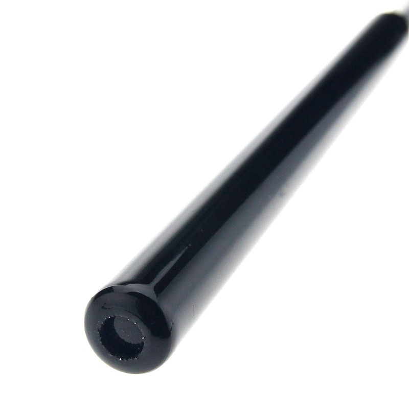 Replacement Window Opener Auto Vent/Automatic Greenhouse Cylinder