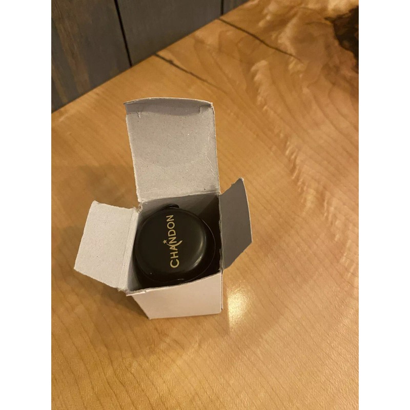 Chandon Bottle Stopper