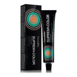 Farmavita Suprema Color Hair Dye 7.32 Blonde Gold Iris 60 ML