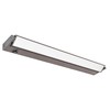 Westgate Under Cabinet Lighting - Linkable Adjustable Angle & Color